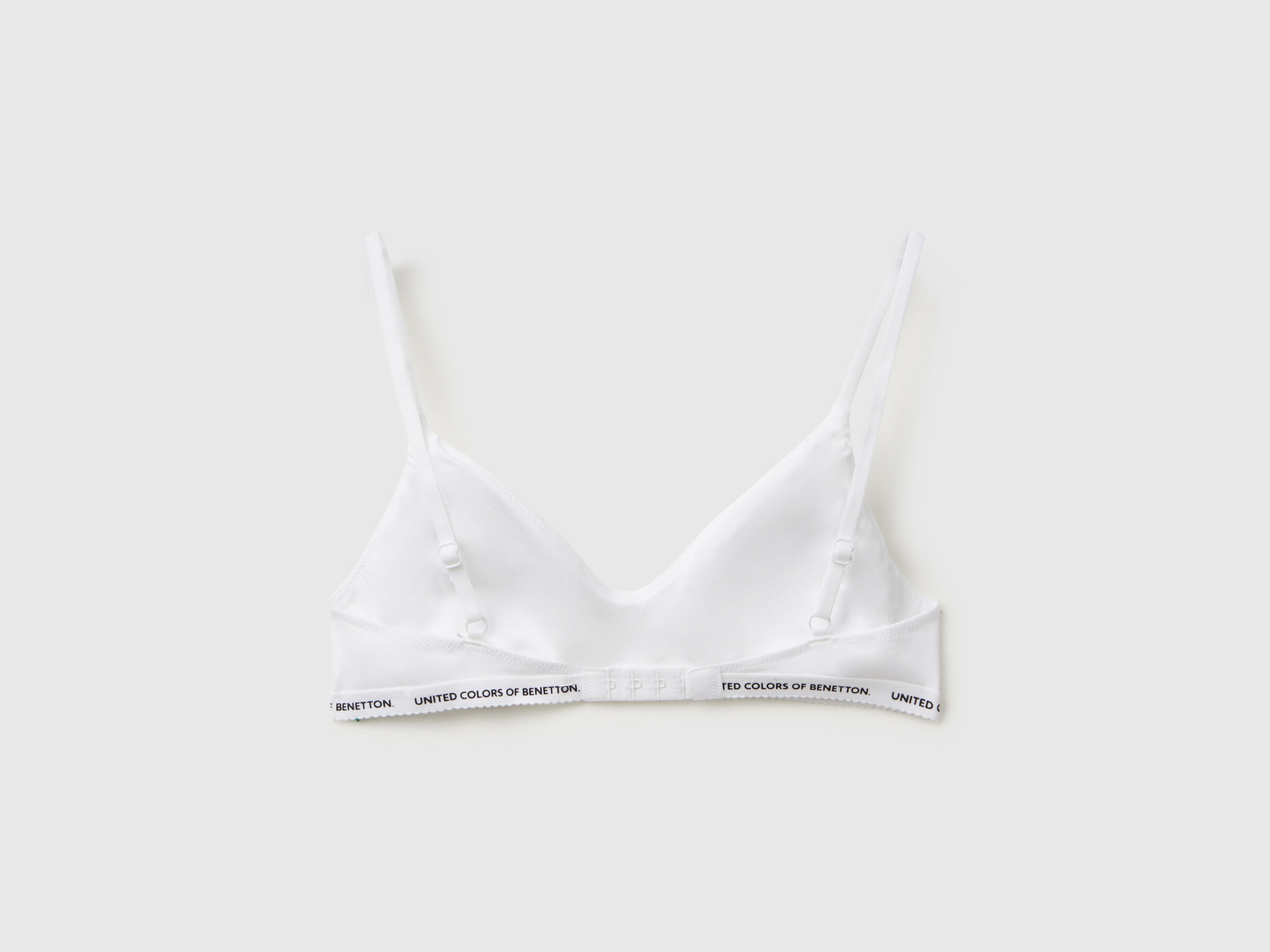 BRASSIERE Women image number 4